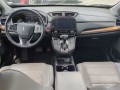 2018 Honda CR-V , H17842C, Photo 15