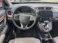 2018 Honda CR-V , H17842C, Photo 16