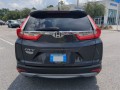 2018 Honda CR-V , H17842C, Photo 5