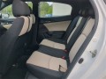2018 Honda Civic Hatchback LX CVT, H17747TA, Photo 14