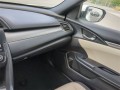 2018 Honda Civic Hatchback LX CVT, H17747TA, Photo 17