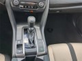2018 Honda Civic Hatchback LX CVT, H17747TA, Photo 19