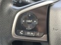 2018 Honda Civic Hatchback LX CVT, H17747TA, Photo 22