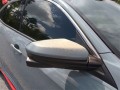 2018 Honda Civic Hatchback EX CVT, H17841C, Photo 12