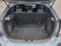 2018 Honda Civic Hatchback EX CVT, H17841C, Photo 13