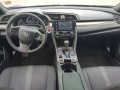 2018 Honda Civic Hatchback EX CVT, H17841C, Photo 15