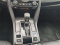 2018 Honda Civic Hatchback EX CVT, H17841C, Photo 19
