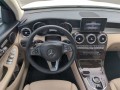 2018 Mercedes-Benz GLC GLC 300 SUV, PH11217, Photo 15