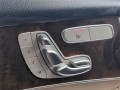 2018 Mercedes-Benz GLC GLC 300 SUV, PH11217, Photo 21