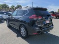 2018 Nissan Rogue FWD SV, H17548A, Photo 13