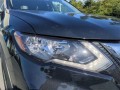 2018 Nissan Rogue FWD SV, H17548A, Photo 17