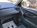 2018 Nissan Rogue FWD SV, H17548A, Photo 23