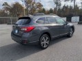 2018 Subaru Outback 3.6R Limited, H17652A, Photo 11