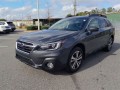 2018 Subaru Outback 3.6R Limited, H17652A, Photo 15