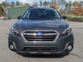 2018 Subaru Outback 3.6R Limited, H17652A, Photo 16