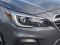 2018 Subaru Outback 3.6R Limited, H17652A, Photo 17