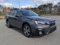 2018 Subaru Outback 3.6R Limited, H17652A, Photo 2