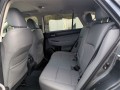 2018 Subaru Outback 3.6R Limited, H17652A, Photo 21
