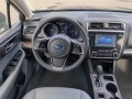 2018 Subaru Outback 3.6R Limited, H17652A, Photo 23