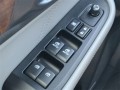 2018 Subaru Outback 3.6R Limited, H17652A, Photo 32