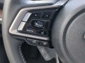 2018 Subaru Outback 3.6R Limited, H17652A, Photo 33