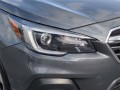2018 Subaru Outback 3.6R Limited, H17652A, Photo 4