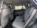 2018 Subaru Outback 3.6R Limited, H17652A, Photo 8
