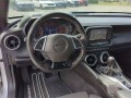 2019 Chevrolet Camaro 2-door Cpe 1LS, SH11310, Photo 15