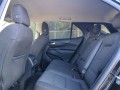 2019 Chevrolet Equinox FWD 4-door LT w/1LT, PH11164A, Photo 13