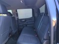 2019 Chevrolet Silverado 1500 4WD Crew Cab 147" LT, PH11189, Photo 20
