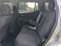 2019 GMC Acadia FWD 4-door SLE w/SLE-1, H17893A, Photo 14