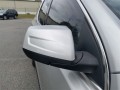 2019 GMC Acadia FWD 4-door SLE w/SLE-2, PH11220, Photo 19