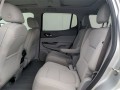 2019 GMC Acadia FWD 4-door SLE w/SLE-2, PH11220, Photo 21