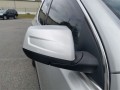 2019 GMC Acadia FWD 4-door SLE w/SLE-2, PH11220, Photo 6