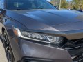 2019 Honda Accord Sedan Sport 2.0T Auto, H18080TA, Photo 10