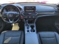 2019 Honda Accord Sedan Sport 1.5T CVT, SH11137, Photo 14