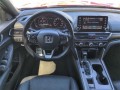2019 Honda Accord Sedan Sport 1.5T CVT, SH11137, Photo 15