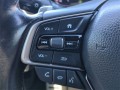 2019 Honda Accord Sedan Sport 1.5T CVT, SH11137, Photo 22