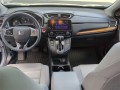 2019 Honda CR-V EX-L 2WD, H17723A, Photo 15
