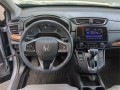 2019 Honda CR-V EX-L 2WD, H17723A, Photo 16