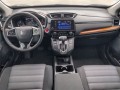 2019 Honda CR-V EX 2WD, SH11152, Photo 14