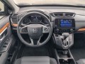 2019 Honda CR-V EX 2WD, SH11152, Photo 15