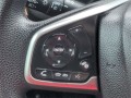 2019 Honda CR-V EX 2WD, SH11152, Photo 22