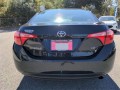 2019 Toyota Corolla , PH11135, Photo 5