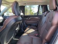 2019 Volvo XC90 T6 AWD Momentum, SH11181, Photo 13