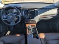 2019 Volvo XC90 T6 AWD Momentum, SH11181, Photo 14