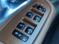 2019 Volvo XC90 T6 AWD Momentum, SH11181, Photo 22