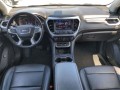 2020 GMC Acadia FWD 4-door SLT, PH11101, Photo 16