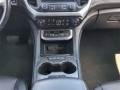 2020 GMC Acadia FWD 4-door SLT, PH11101, Photo 20