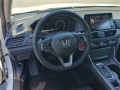 2020 Honda Accord Sedan Touring 2.0T Auto, B007859, Photo 14